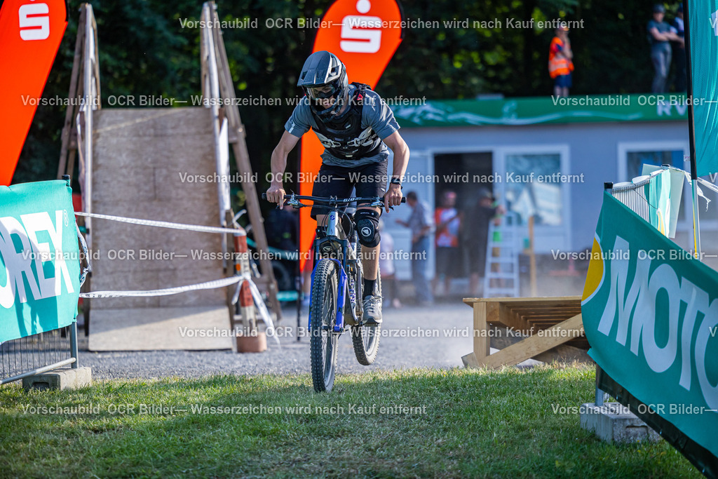 Enduro One Trieb Freitag R6-0890 | OCR Bilder Fotograf Eisenach Michael Schröder