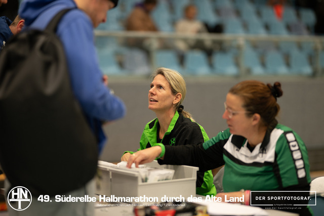 Süderelbe Halbmarathon 2025 I 09.11.2025 I Fotograf_DerSportfotograf.I 00036 | Der Sportfotograf. - Realisiert mit Pictrs.com