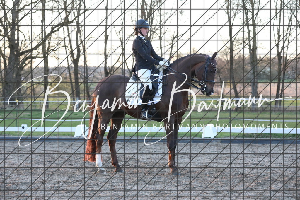 AZ2A7343 | Benjamin Bartmann Photomoments