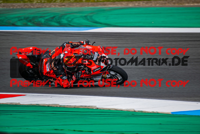 MaZZes_Fotomatrix-220422-95666 | Fotograf Mathias Schmid
Sportfotograf,
Eventfotograf,
Hochzeitsfotograf,
Portraitfotograf