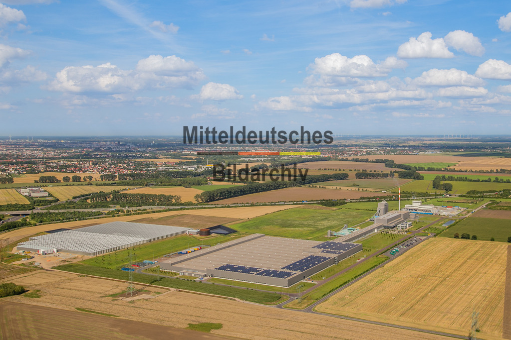 sülztetal-2681 | Sülzetal - Realisiert mit Pictrs.com