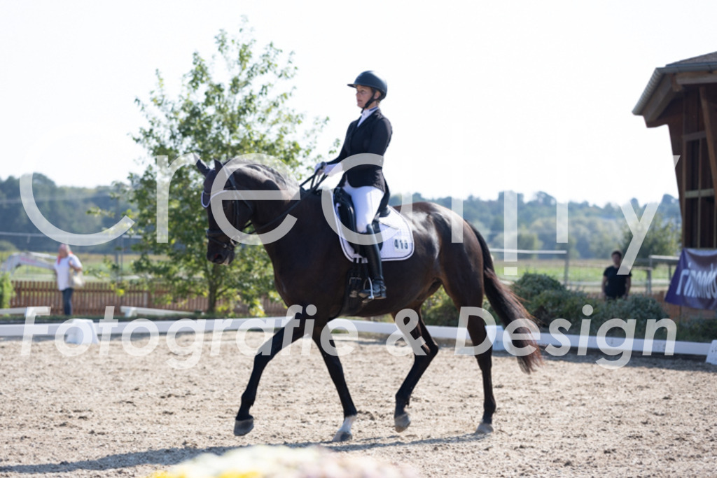 IMG_3605 | Creatify Fotografie