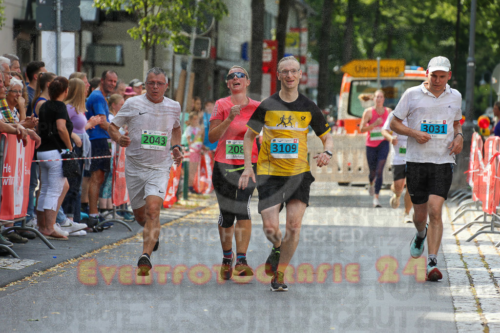 220625_1700_EX1_5760 | Sportfotografie im Rhein-Sieg Kreis, Köln, Bonn, NRW, Rheinland Pfalz, Hessen, etc. Unser Tätigkeitsfeld umfasst den Laufsport vom Volkslauf über den Marathon, Duathlon, Triathon bis zum Ultralauf wie Kölnpfad Ultra oder Schindertrail.
