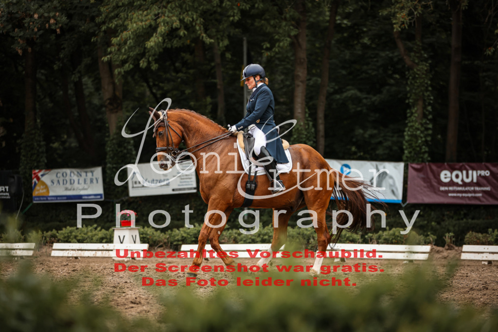 14.SoDrS300420 | Leoni Ertmer Photography - Realisiert mit Pictrs.com