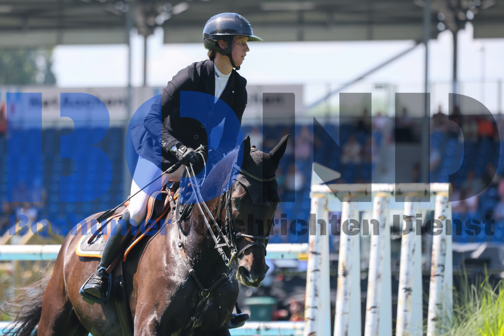 01.07.2025 -  | 01.07.2025 - - Realisiert mit Pictrs.com