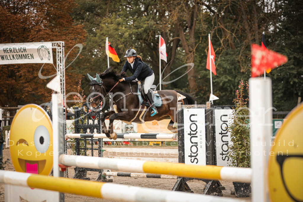 16.SoSpM00053 | Leoni Ertmer Photography - Realisiert mit Pictrs.com