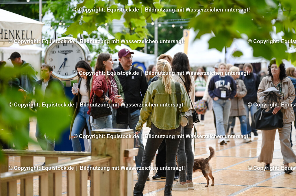 TS_20250607_Impressionen_0128 | Foto: Thomas Hartig