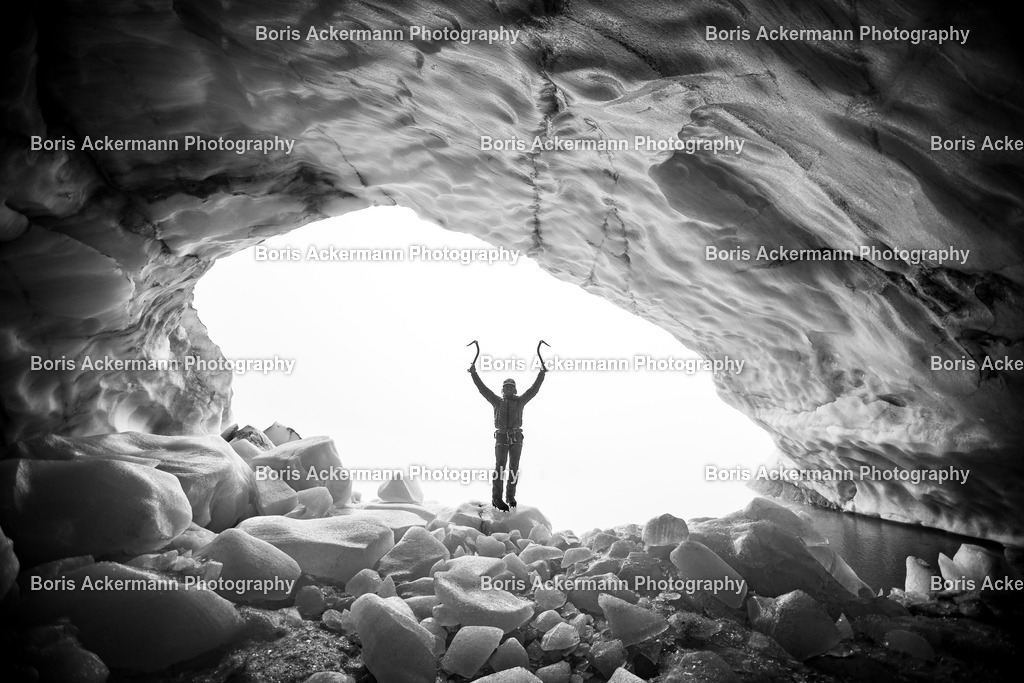 1M5A0199 | FineArtPrint, Hahnemühle, FeeGalerie, Fee Galerie, Fotokunst, Fotografie, Canonphotography, Bergfoto, Matterhorn, Rimpfischhorn, Allalinhorn, Saas-Fee, Wallis, Valais, Switzerland, Bergfotografie