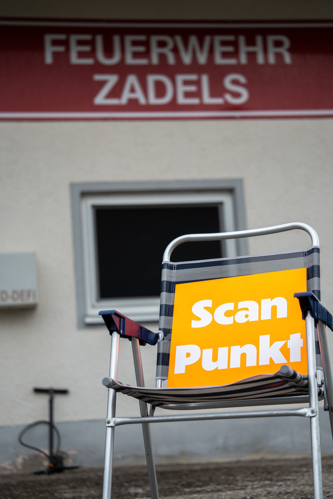 THA02888-Verbessert-RR | Hier findet ihr Bildergalerien & Fotos von Sportveranstaltungen & Events im Allgäu und Umgebung. 