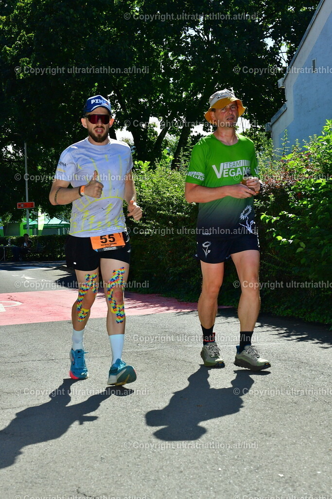 DSC_9577 | ultratriathlon