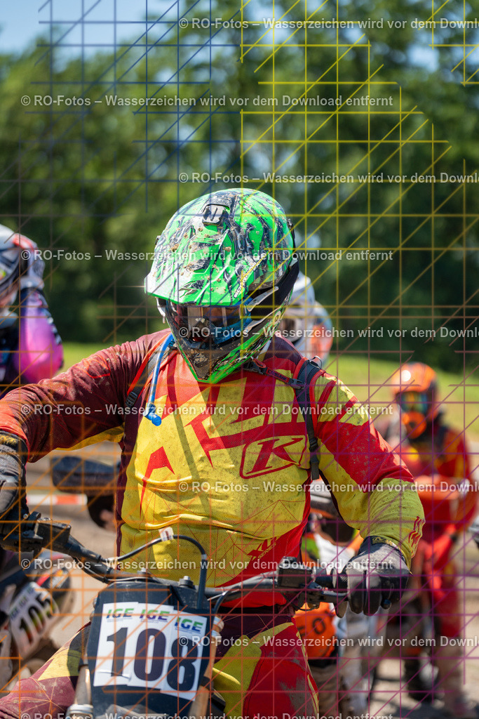 1 Lauf Schlüchtern IGE 2026-172 | Sportfotografie von RO-Fotos: Motorsport, Motocross, Enduro, Laufveranstaltungen und Triathlon. Professionelle Fotos von Sportlern und Events. - Realisiert mit Pictrs.com