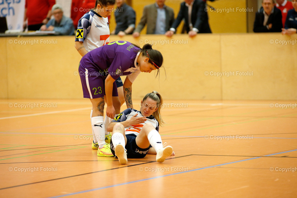 A_LUI_06012025_27 | bilder, linz, photo, foto, fussball, sport, fotolui, bundesliga