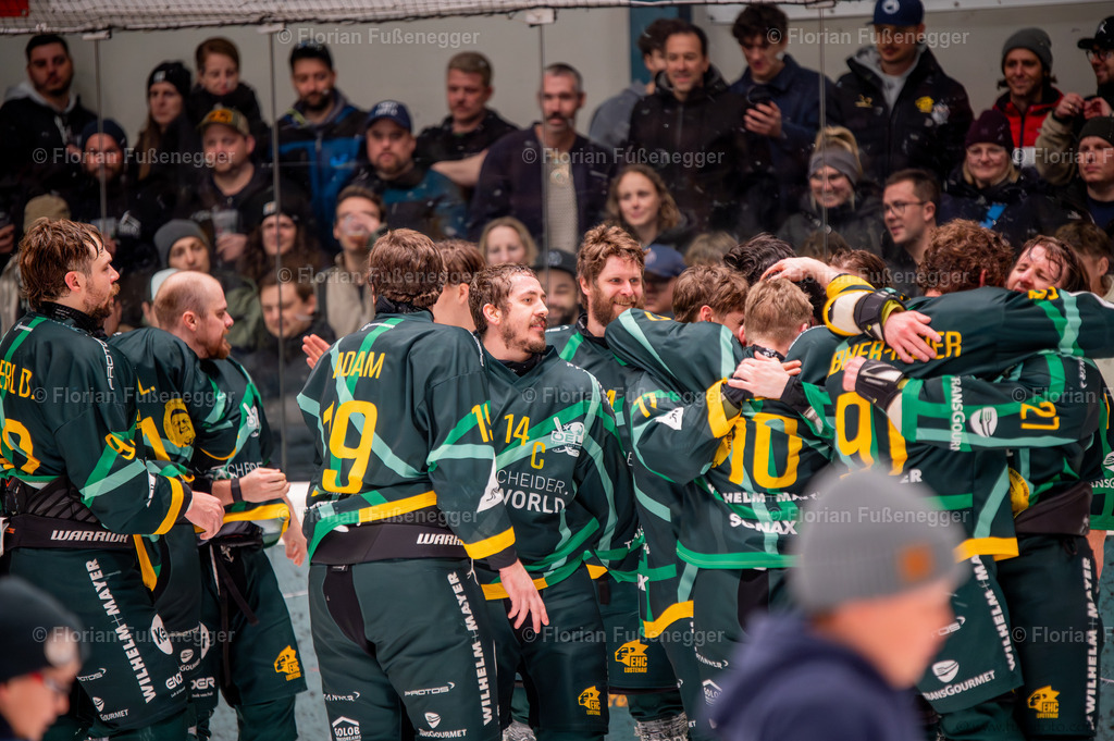 DSC_9048 | "Fussifoto.com – Ihr Ansprechpartner für hochwertige Fotografie! Entdecken Sie kreative Bilder und professionelle Dienstleistungen. Kontaktieren Sie uns für Ihre Projekte!"