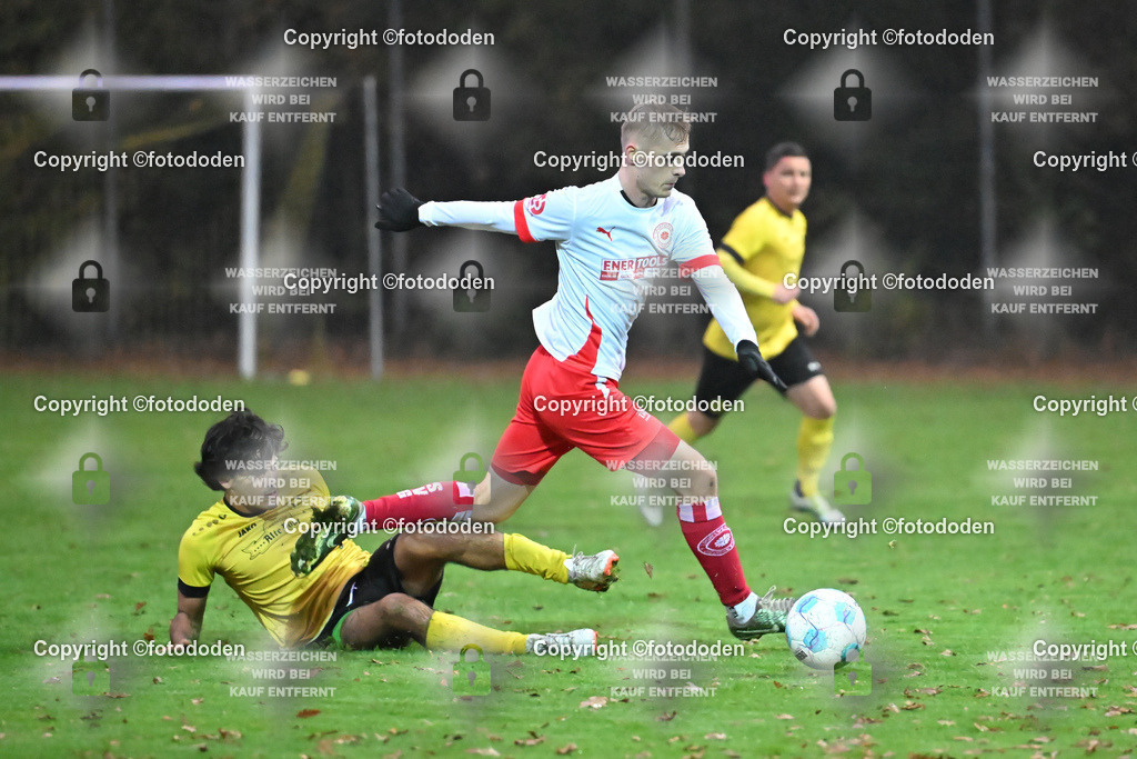 DSC_9608 | fotododen.de präsentiert ein umfangreiches Sportfoto Archiv mit Aufnahmen aus verschiedenen Sportarten im Raum Ostfriesland.