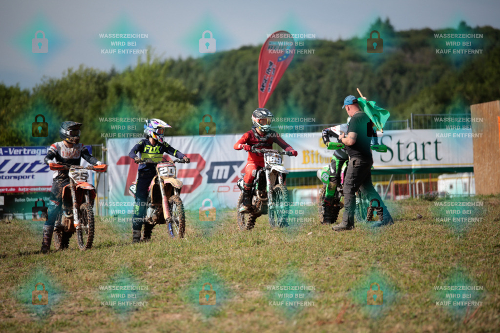 _HP_1437_1000o | HetPix, HetPix Fotodesign, Fotografie, Fotodesign, Webshop, Sportfotografie, Portraitfotografie, Onlineshop, Sportfotografie, Polch, Motorsportfotografie, Eventfotografie