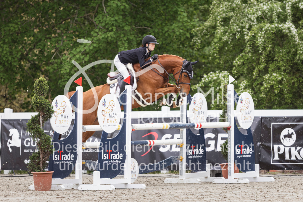 260508_PfSpTa_9_SprPf-L-960 | Deine schönsten Turniermomente als professionelle Fotos! Entdecke hochwertige Pferdesport-Fotografie im Online-Shop. Jetzt Fotos finden & bestellen!