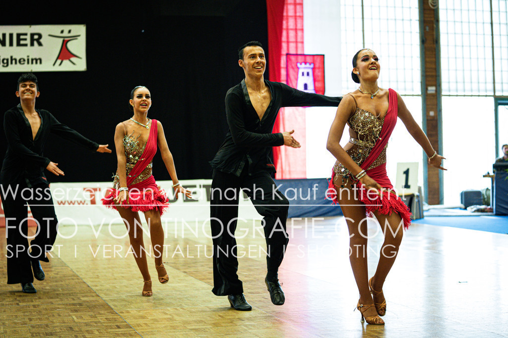 TINOGRAFIE_LL_Besigheim-22 | (c) TINOGRAFIE.COM