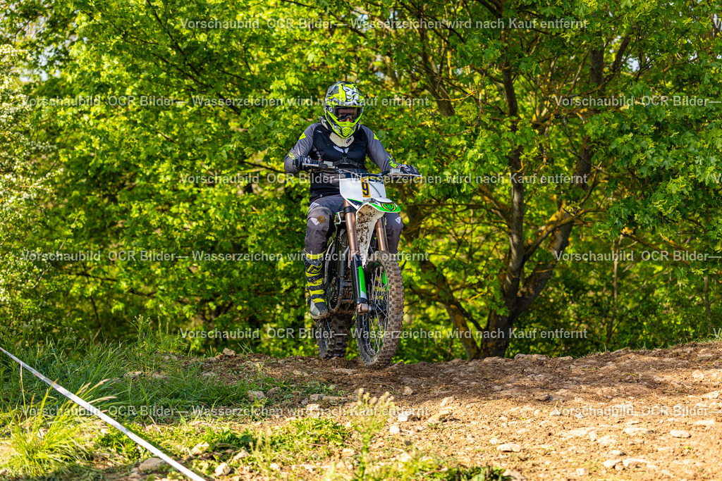 GCC Schwabhausen 2026 Samstag R6-2766 | OCR Bilder Fotograf Eisenach Michael Schröder