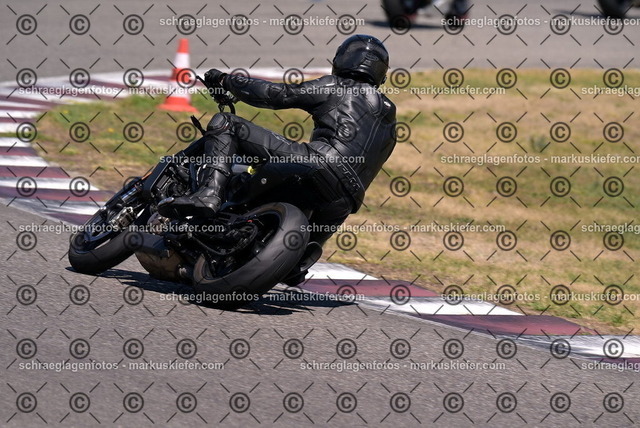 26bt04-1367 | markuskiefer.com - Realisiert mit Pictrs.com
