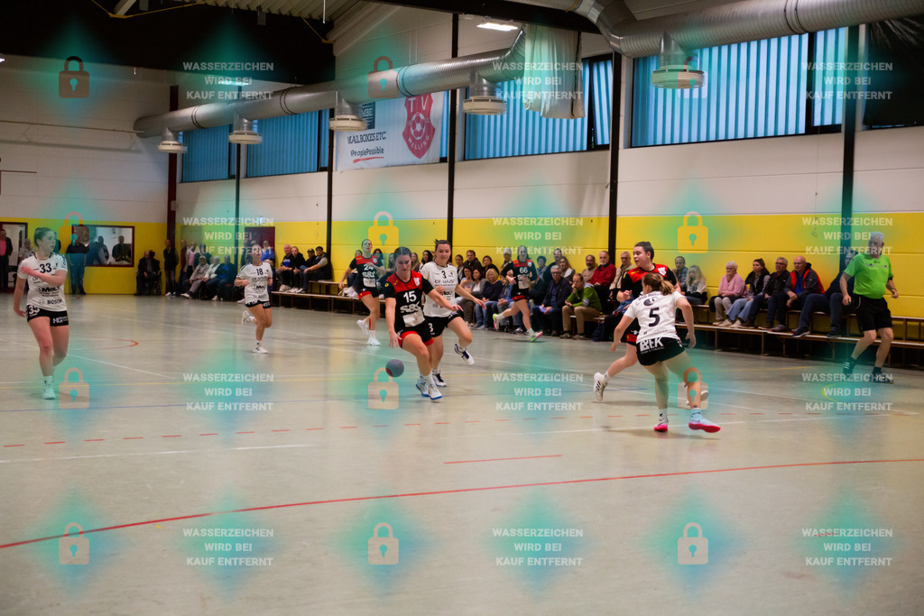 _HP_8770_3000o | Welling 14.10.2023