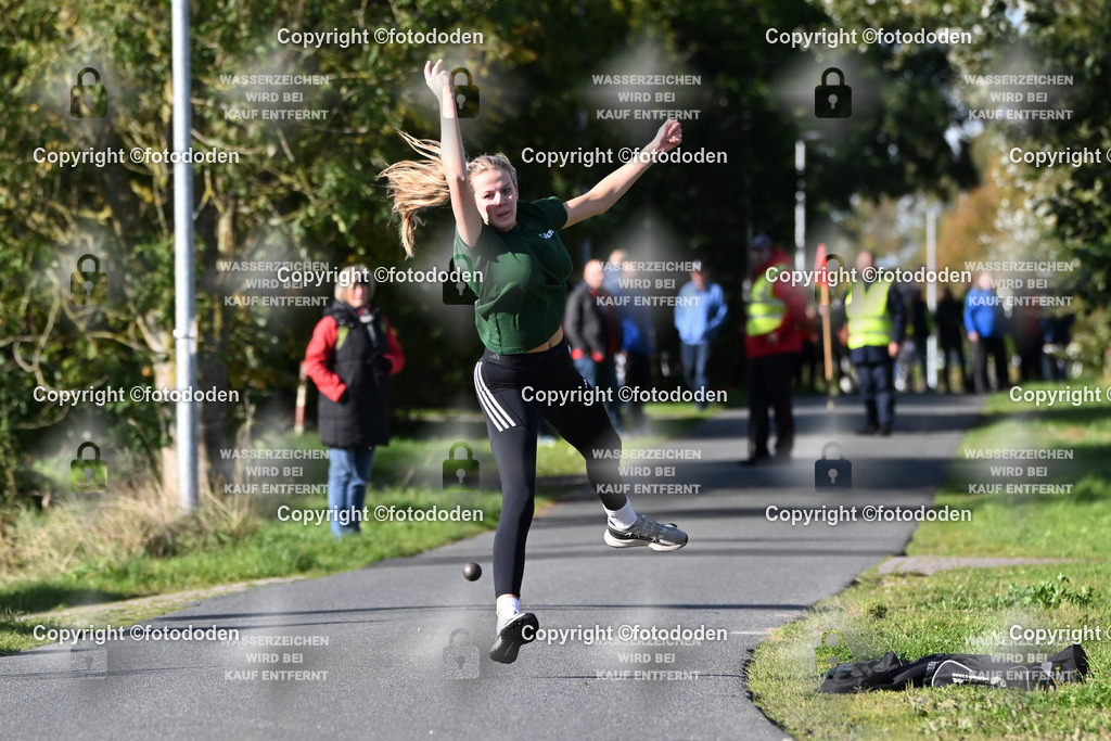 DSC_2925 | Deike Kuhlmann  / Grünenkamp