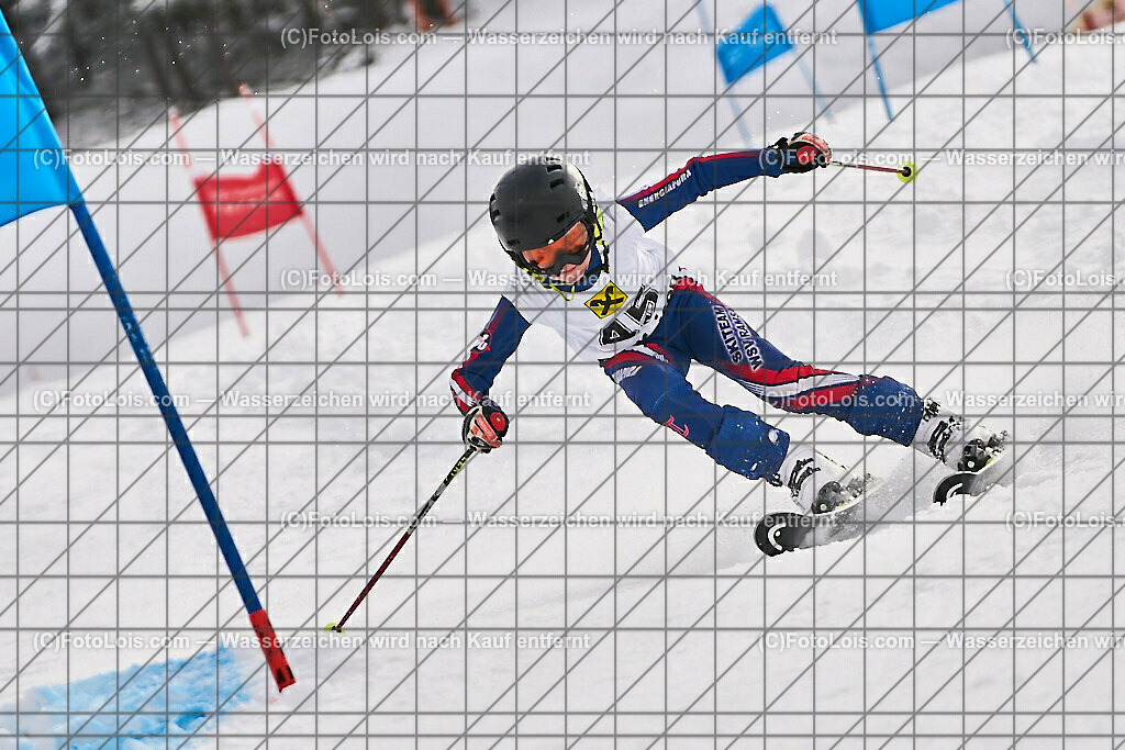 ALP2501_SteirerSKI_KinderCup-RTL_Turnau_Stocker Fabio | (C)FotoLois.com, Alois Spandl, SteirerSKI, KinderCup-RTL in der SchwabenbergArena Turnau, So 26. Februar 2023.