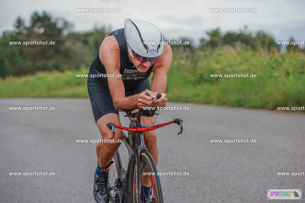 007A8038 | Wörthsee Triathlon                                              #sportshot_your_pictrs                                    #your_pictrs                                                       @Sportshotphotography                                   Photo Credit: www.sportshot.de