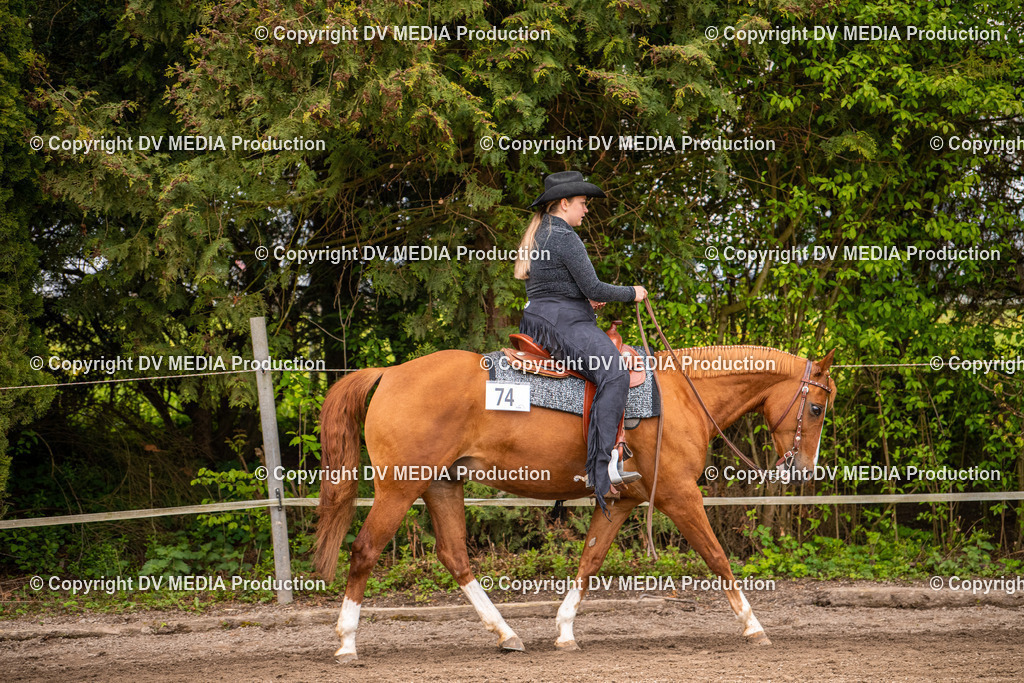 Balingen Tag 2-143 | dv-media-shop - Realisiert mit Pictrs.com