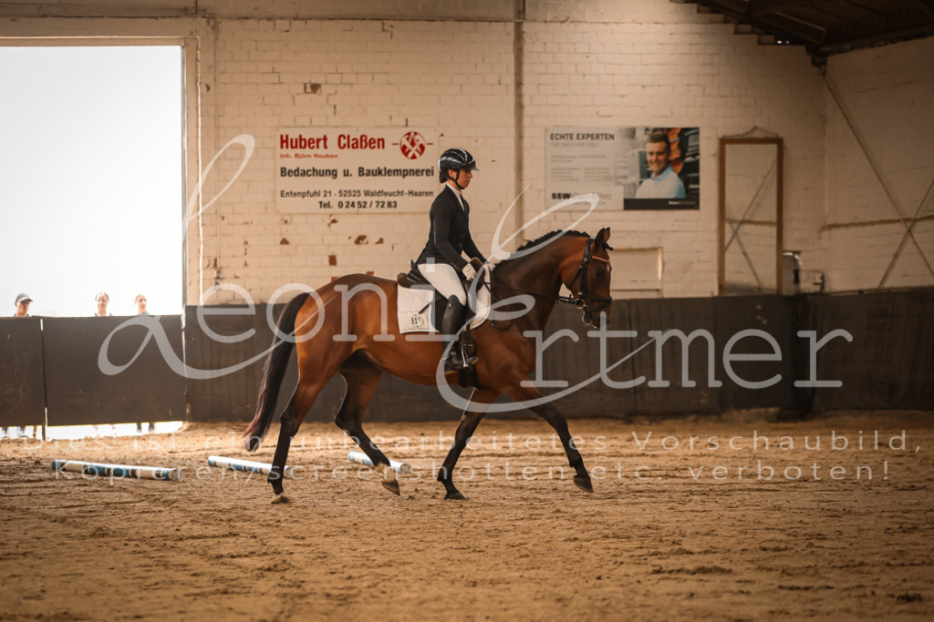 09.FrGP00011 | Leoni Ertmer Photography - Realisiert mit Pictrs.com