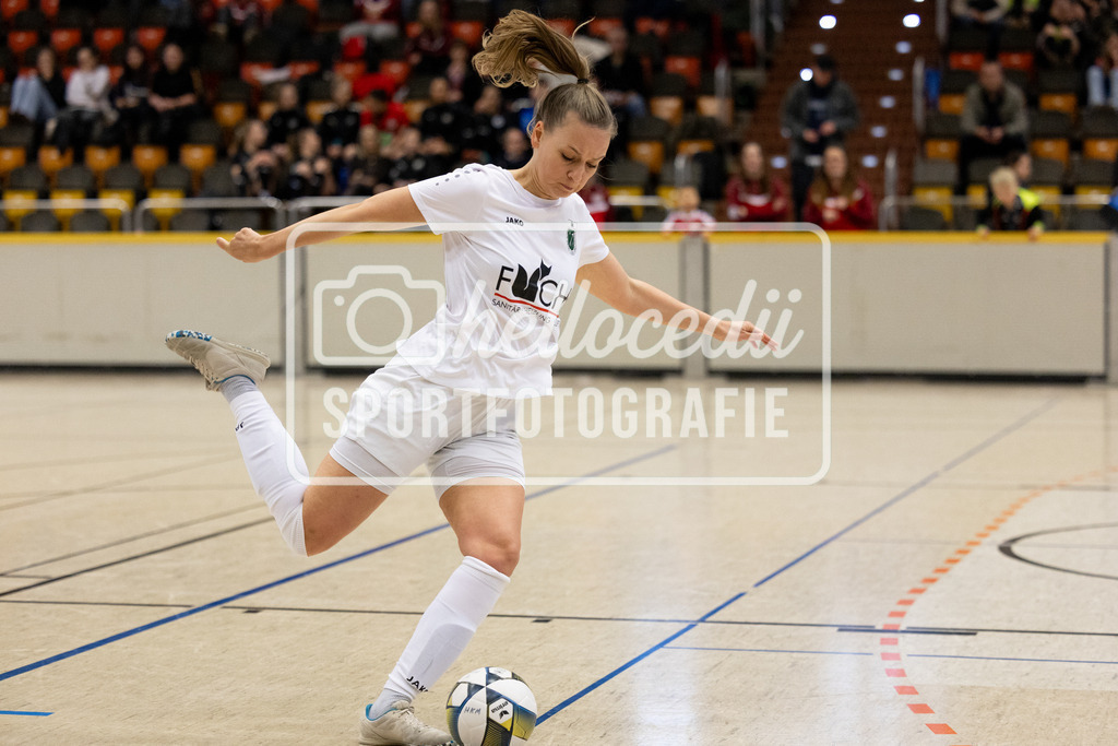 Fußball I Frauen I 2026 I Hallenkreismeisterschaft der Frauen-315 | realhellocedii - Realisiert mit Pictrs.com