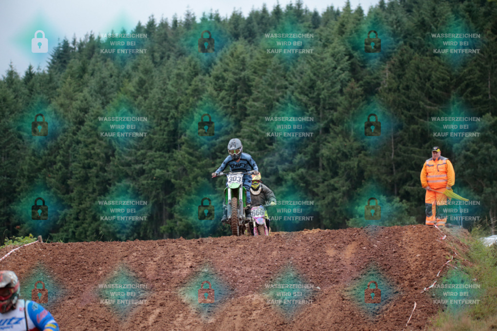 _HP_6277_1000o | HetPix, HetPix Fotodesign, Fotografie, Fotodesign, Webshop, Sportfotografie, Portraitfotografie, Onlineshop, Sportfotografie, Polch, Motorsportfotografie, Eventfotografie