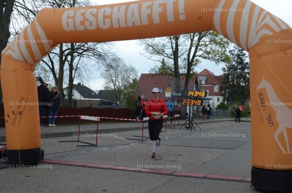 TTT_3555 | Foto | tollense-timing - Realisiert mit Pictrs.com
