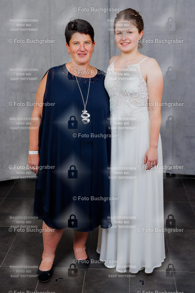 0423_B5_17424 | Foto Buchgraber
