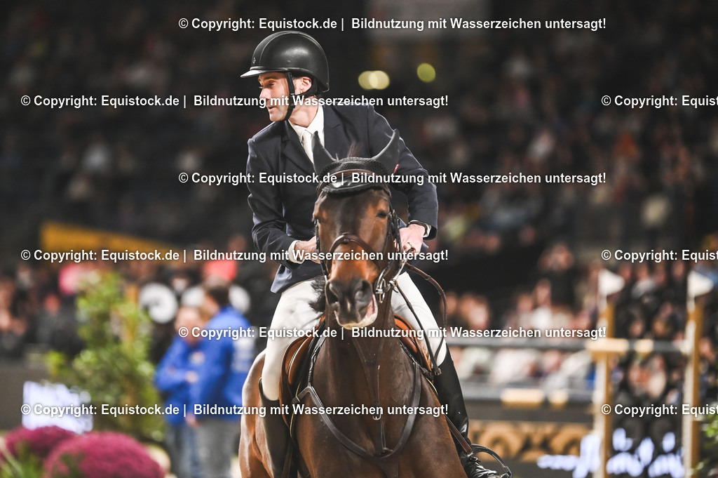 20241115_Preis der Outletcity Metzingen_TOMsPiC_0168 | Foto: Thomas Hartig