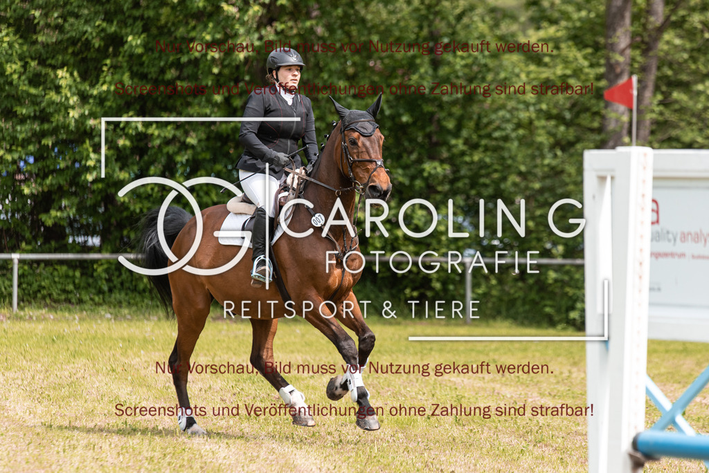 DSC_2347 | Turnierfotografin Carolin Gieschke, Turnierfotografie Carolin G Fotografie, Turnierfotos Kirchheim/Teck, Esslingen, Stuttgart, Bodenseekreis