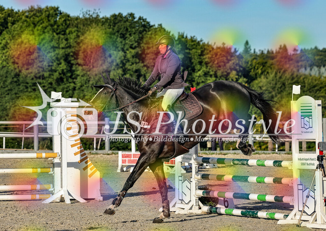 20250907_08_SPpfrg_Kl.A_ Clear-Round_ 90cm-97 | JS-Photostyle - Sport-/Portrait- & Eventfotografie