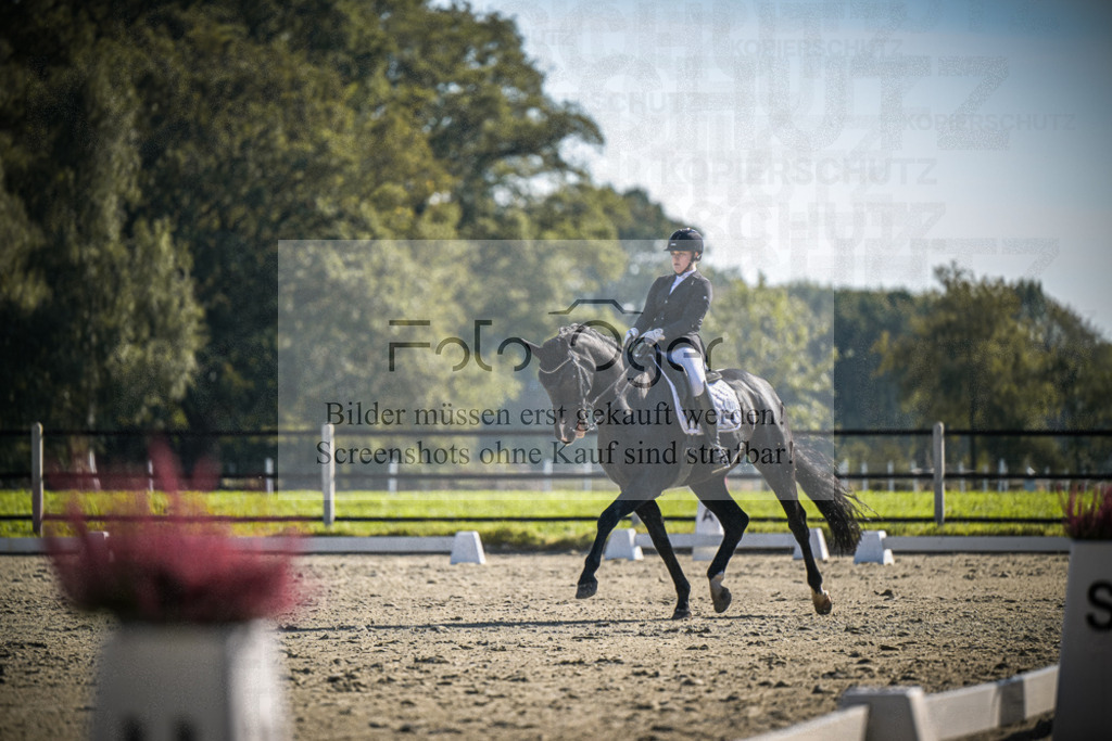 DOS_2115 | Entdecke hochwertige Reitturnierfotos von Foto Oger. Professionell, emotional und authentisch – jetzt Lieblingsmomente im Shop bestellen.Deutschlandweite Turnierfotografie. - Realisiert mit Pictrs.com