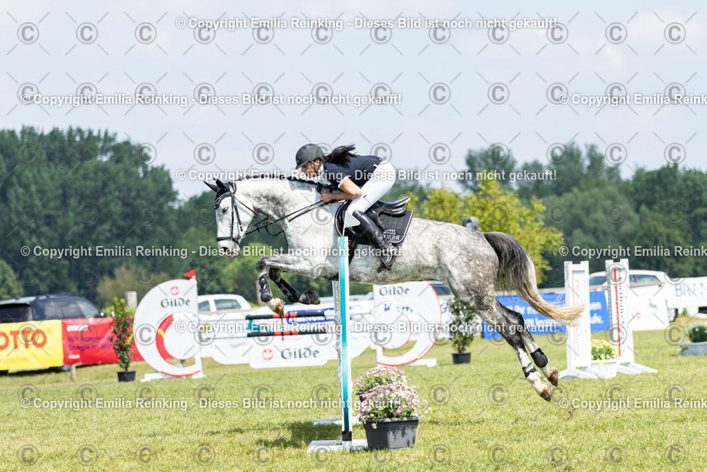 CL5A8610 | Emilia Reinking Fotografie - Realisiert mit Pictrs.com