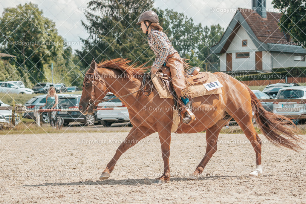 DSC02295 | ikphotography - Realisiert mit Pictrs.com