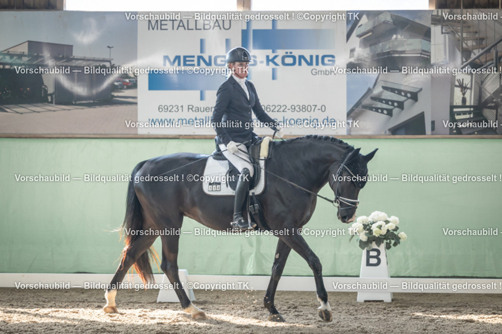 _D5A0754 | Emotionale Pferde- & People-Fotografie rund um Heidelberg, Leimen & Umgebung. Natürliche Fotos von Pferd, Mensch & Familie. Jetzt Termin sichern!