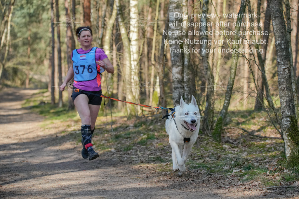 Sa_CC_short-261 | stephaniefillaphotographie - Realisiert mit Pictrs.com