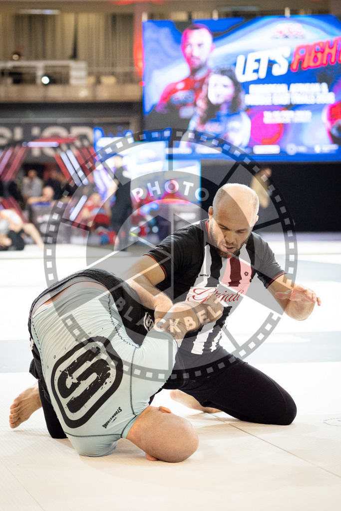 20260214PBB5278 | Photoblackbelt is martial arts photography and more. 
Reportage, sport, action.