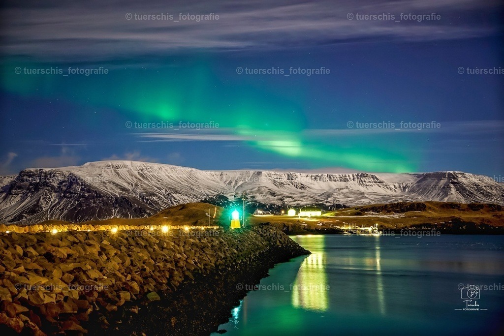 _DSC6758-02 | tuerschis_fotografie - Realisiert mit Pictrs.com