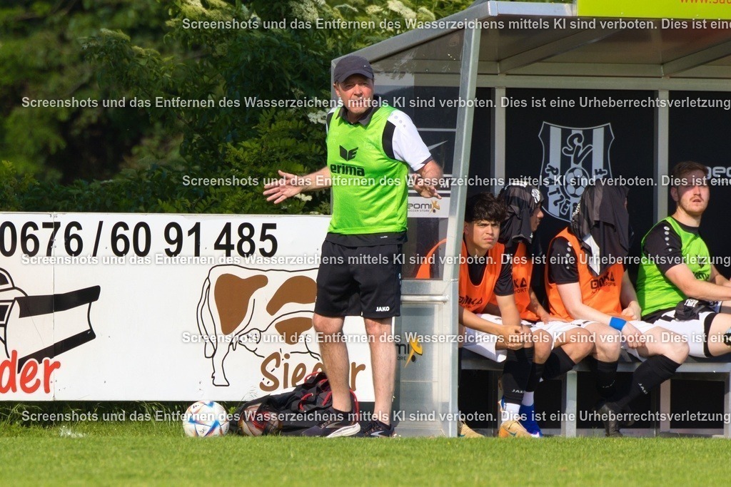 7K3A0868 | Professionelle Sportfotos aus Österreich. Für Sport und Presse – jetzt deine Fotos entdecken und bestellen!