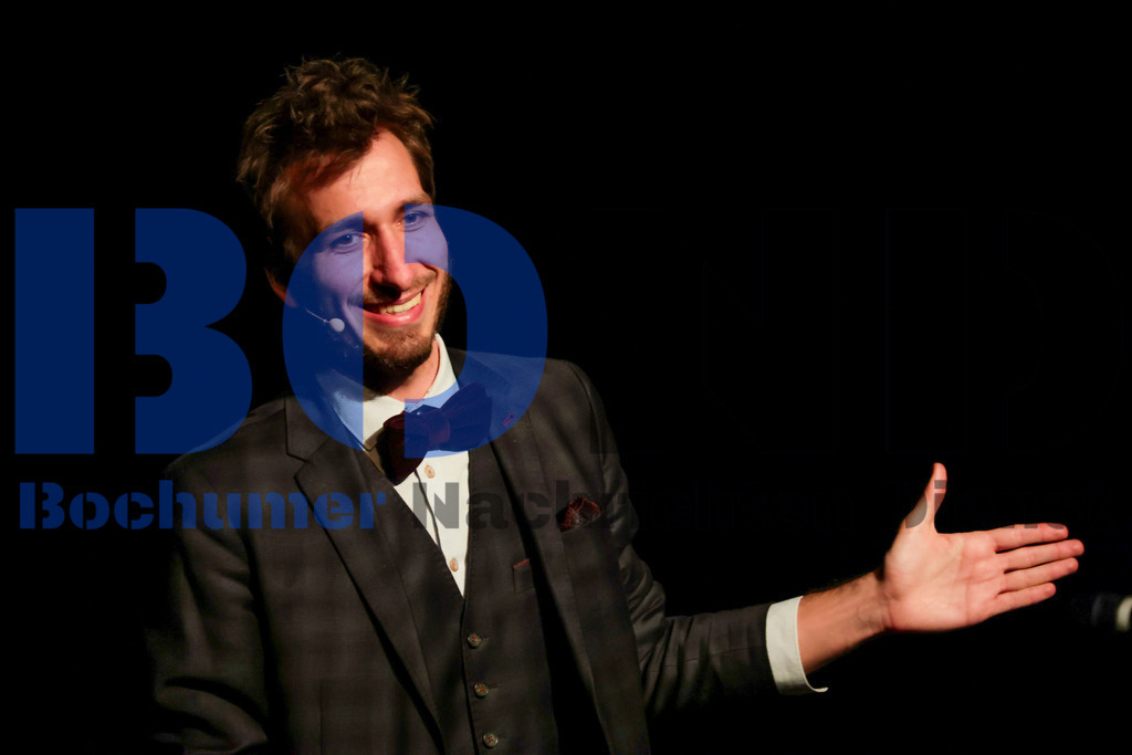 Magicon 2024  {date} -  | {headline}



(Foto: Sebastian Sendlak / BOND)

 - Realisiert mit Pictrs.com