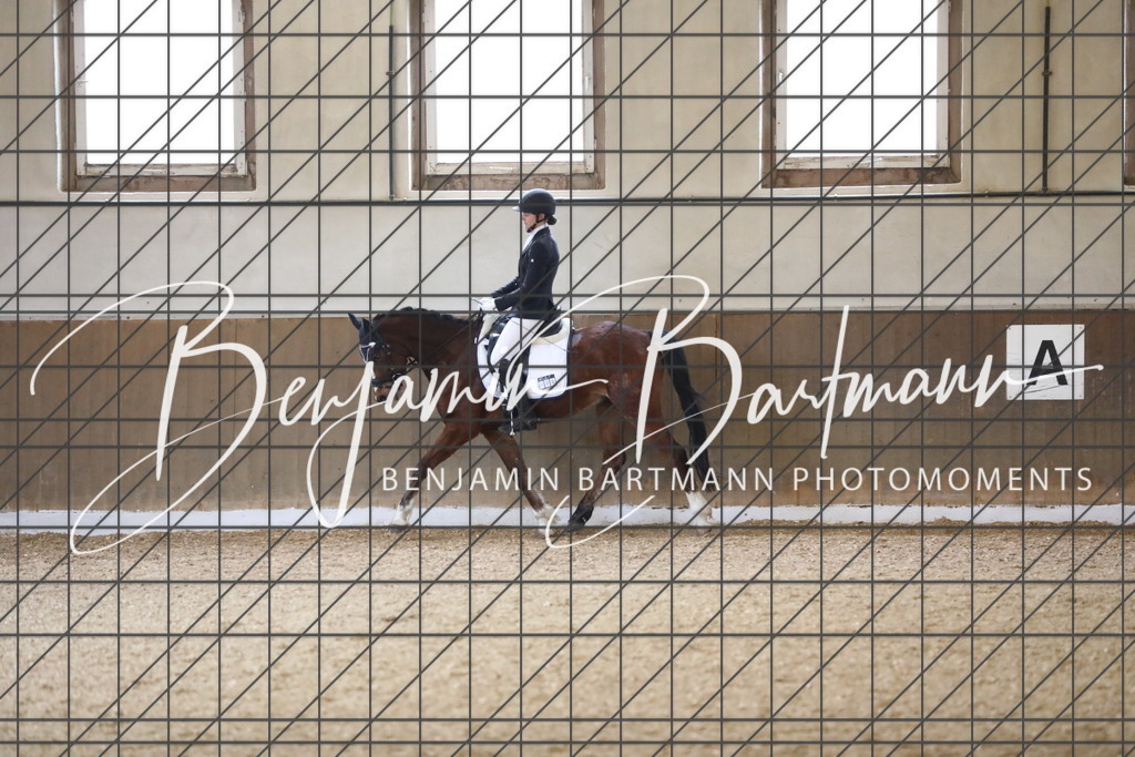 AZ2A1348 | Benjamin Bartmann Photomoments