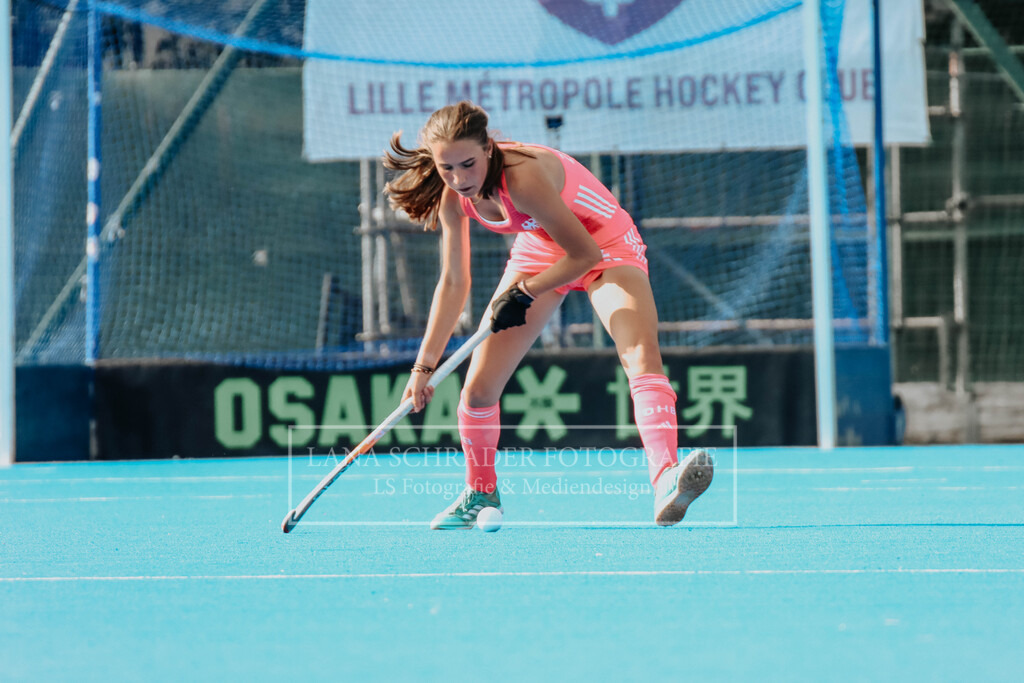 EM_WU18_SF_GER-BEL_Lille_bearbeitet (40 von 3) | lanaschraderfotografie - Realisiert mit Pictrs.com