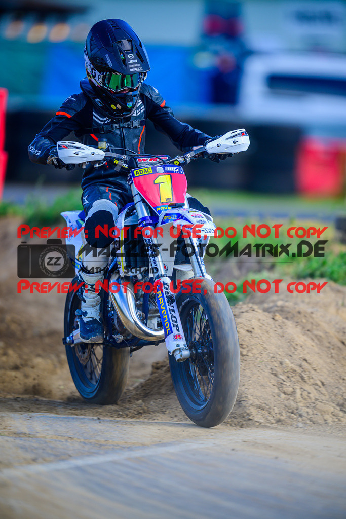 MaZZes_Fotomatrix_20250516_6007705_6765 | ROOKIES