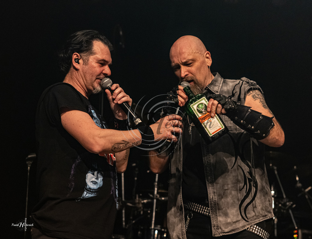 Cherokee | Cherokee - Realisiert mit Pictrs.com