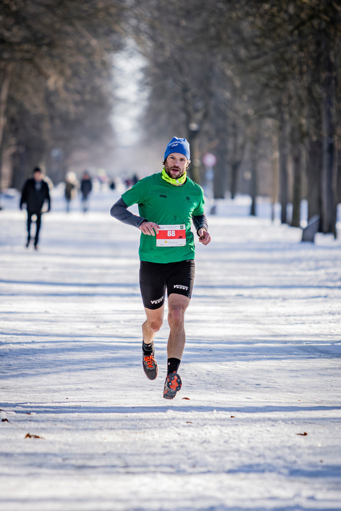 IMAG8220 | SportEventFotografie - Roman Stoiber